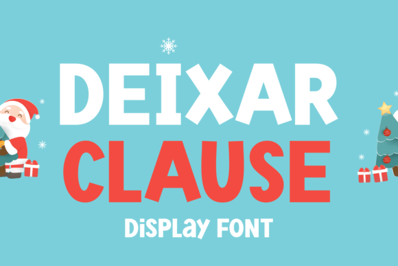 How Deixar Clause Can Craft Your Brand’s Friendly Voice